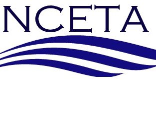 Nceta.org